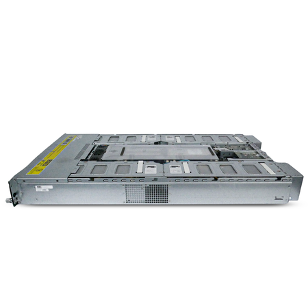 Gigabyte G292-Z42 2U 8-GPU Barebones Server Dual AMD EPYC 7713 64-Core 16x DDR4 DIMM 8x 2.5" Bay Refurbished