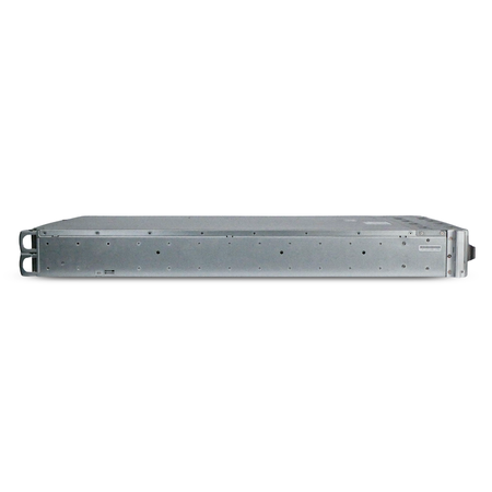 Supermicro AS-2114GT-DNR 2U 2-Node GPU Server 2x AMD EPYC 7352 24-Core 16x DDR4 DIMM 4x NVMe Bay 2x2600W X710 Refurbished