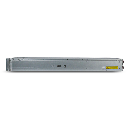 Supermicro AS-2114GT-DNR 2U 2-Node GPU Server 2x AMD EPYC 7352 24-Core 16x DDR4 DIMM 4x NVMe Bay 2x2600W X710-Cx5 Refurbished