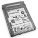 Dell/Kioxia CM7-R KCM7XRUG7T68 7.68TB 1 DWPD PCIe Gen 4.0 x4 8GB/s 3D TLC U.2 NVMe 2.5in Solid State Drive, front bottom angled view