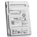Dell/Kioxia CM7-R KCM7XRUG3T84 3.84TB 1 DWPD PCIe Gen 4.0 x4 8GB/s 3D TLC U.2 NVMe 2.5in Solid State Drive, front angled view
