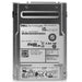 Dell/Kioxia CM7-R KCM7XRUG3T84 3.84TB 1 DWPD PCIe Gen 4.0 x4 8GB/s 3D TLC U.2 NVMe 2.5in Solid State Drive, front view