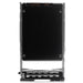 Dell G13 0GKTF1 1.92TB SATA 6Gb/s 3D TLC 2.5in Refurbished SSD, back view
