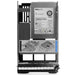 Dell G13 0GKTF1 1.92TB SATA 6Gb/s 3D TLC Hybrid 3.5in Refurbished SSD, front view