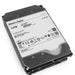 Western Digital Ultrastar DC HC530 WUH721414AL4200 0F31000 14TB 7.2K RPM SAS 12Gb/s 4Kn 3.5in Refurbished HDD, front bottom angled view