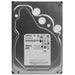 Toshiba MG08 MG08SDA800A 8TB 7.2K RPM SAS 12Gb/s 4Kn 3.5in Hard Drive, front view