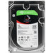 Seagate IronWolf ST8000VN0022 8TB 7.2K RPM SATA 6Gb/s 512e 3.5in Refurbished HDD, front view