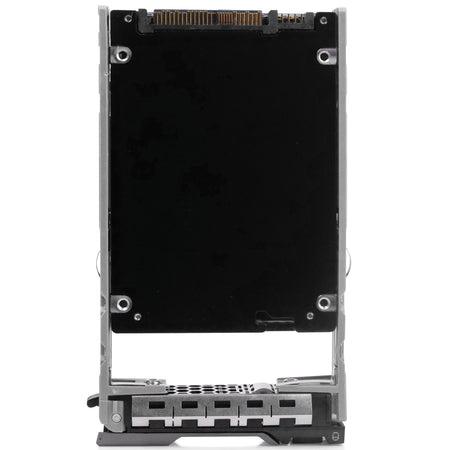 Dell G13 019VGM 15.36TB 1 DWPD SAS-4 24Gb/s 3D TLC 2.5in Refurbished SSD
