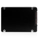Samsung PM1725a MZWLL1T6HEHP 1.6TB 5 DWPD PCIe Gen 3.0 x4 4GB/s 3D TLC U.2 NVMe 2.5in Refurbished SSD, back view
