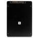 HP/Micron 7450 MAX MTFDKCC6T4TFS 6.4TB 3 DWPD PCIe Gen 4.0 x4 8GB/s 3D TLC U.3 NVMe 2.5in Solid State Drive, back view