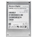 Western Digital Ultrastar DC SS200 0TS1405 3.84TB 1 DWPD SAS 12Gb/s MLC 2.5in Refurbished SSD, front view