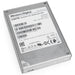 Western Digital Ultrastar DC SS200 0TS1405 3.84TB 1 DWPD SAS 12Gb/s MLC 2.5in Refurbished SSD, front bottom angled view