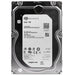 Seagate Exos 7E8 ST4000NM0035 4TB 7.2K RPM SATA 6Gb/s 512n 128MB 3.5" HDD, front view