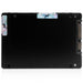Micron 5300 PRO MTFDDAK7T6TDS-1AW1ZABYY 7.68TB SATA 6Gb/s 3D TLC 2.5in Solid State Drive, back view