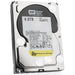 Western Digital RE WD4000FYYZ 4TB 7.2K RPM SATA 6Gb/s 64MB 3.5" HDD, front angled view