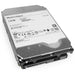 Western Digital Ultrastar DC HC530 HUH721414ALE6L4 0F31284 14TB 7.2K RPM SATA 6Gb/s 512e 3.5in Refurbished HDD, front bottom angled view