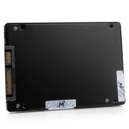 Micron 5300 PRO MTFDDAK7T6TDS-1AW1ZABYY 7.68TB SATA 6Gb/s 3D TLC 2.5in Refurbished SSD