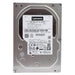 Lenovo/Western Digital Ultrastar DC HC300 WUS721010ALE604 0B42254 10TB 7.2K RPM SATA 6Gb/s 512e 3.5in Hard Drive, front view
