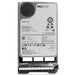 Dell G13 039XRY 16TB 7.2K RPM SATA 6Gb/s 512e 3.5in Refurbished HDD,  front view