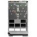 Dell G13 039XRY 16TB 7.2K RPM SATA 6Gb/s 512e 3.5in Refurbished HDD, back view