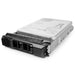 Dell G13 039XRY 16TB 7.2K RPM SATA 6Gb/s 512e 3.5in Refurbished HDD, front bottom view