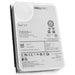 Dell/Seagate Exos X16 ST16000NM005G 16TB 7.2K RPM SATA 6Gb/s 512e 3.5in Refurbished HDD, front angled view