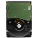 Dell/Western Digital Ultrastar DC HC510 HUH721010ALN600 0F27511 10TB 7.2K RPM SATA 6Gb/s 4Kn 3.5in Refurbished HDD, back view