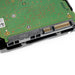 Dell/Western Digital Ultrastar DC HC510 HUH721010ALN600 0F27511 10TB 7.2K RPM SATA 6Gb/s 4Kn 3.5in Refurbished HDD, back bottom connectors view