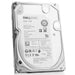 Dell/Seagate Exos 7E8 ST8000NM012A 8TB 7.2K RPM SATA 6Gb/s 512e 3.5in Refurbished HDD, front angled view