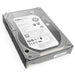 Dell/Seagate Exos 7E8 ST8000NM012A 8TB 7.2K RPM SATA 6Gb/s 512e 3.5in Refurbished HDD, front bottom view