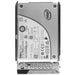 Dell G14 055J8H 1.92TB 3 DWPD SATA 6Gb/s 3D TLC 2.5in Refurbished SSD, front view