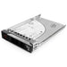 Dell G14 055J8H 1.92TB 3 DWPD SATA 6Gb/s 3D TLC 2.5in Refurbished SSD, front angled view