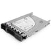 Dell G13 055J8H 1.92TB 3 DWPD SATA 6Gb/s 3D TLC 2.5in Refurbished SSD, front top view