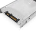 Dell G13 055J8H 1.92TB 3 DWPD SATA 6Gb/s 3D TLC 2.5in Refurbished SSD, back bottom connectors view