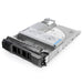 Dell G13 055J8H 1.92TB 3 DWPD SATA 6Gb/s 3D TLC Hybrid 3.5in Refurbished SSD, front top view