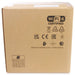 HPE Aruba AP-575 APEX0575 Wi-Fi 6 802.11ax Dual Radio Outdoor Access Point