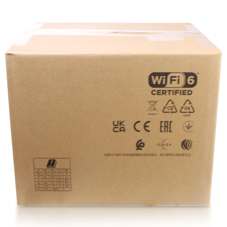 HPE Aruba AP-577 APEX0577 Wi-Fi 6 802.11ax Dual Radio Directional Outdoor Access Point