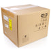 HPE Aruba AP-577 APEX0577 Wi-Fi 6 802.11ax Dual Radio Directional Outdoor Access Point