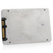 Intel D3-S4510 SSDSC2KB038T8 3.84TB SATA 6Gb/s 2.5" AES 256-bit Refurbished SSD, back view