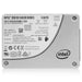Intel D3-S4510 SSDSC2KB038T8 3.84TB SATA 6Gb/s 2.5" AES 256-bit Refurbished SSD, front view