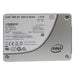 Intel DC S3610 SSDSC2BX016T4 1.6TB SATA 6Gb/s 2.5" Refurbished Enterprise SSD, front view