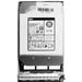 Dell G13 0T2YHT 12TB 7.2K RPM SATA 6Gb/s 512e 3.5in Refurbished HDD, front