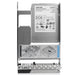 Dell G14 0KJR1M 1.92TB 0.6 DWPD SATA SATA 3D TLC Hybrid 3.5in Refurbished SSD, front