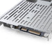 Dell G13 0KJR1M 1.92TB 0.6 DWPD SATA 6Gb/s 3D TLC Hybrid 3.5in Refurbished SSD, conecotr bottom connectors