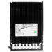 HP G11 MO006400KXPAB P54270-004 6.4TB 3 DWPD PCIe Gen 4.0 x4 8GB/s 3D TLC U.3 NVMe 2.5in Solid State Drive, front