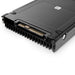 HP G11 MO006400KXPAB P54270-004 6.4TB 3 DWPD PCIe Gen 4.0 x4 8GB/s 3D TLC U.3 NVMe 2.5in Solid State Drive, bottom connectors