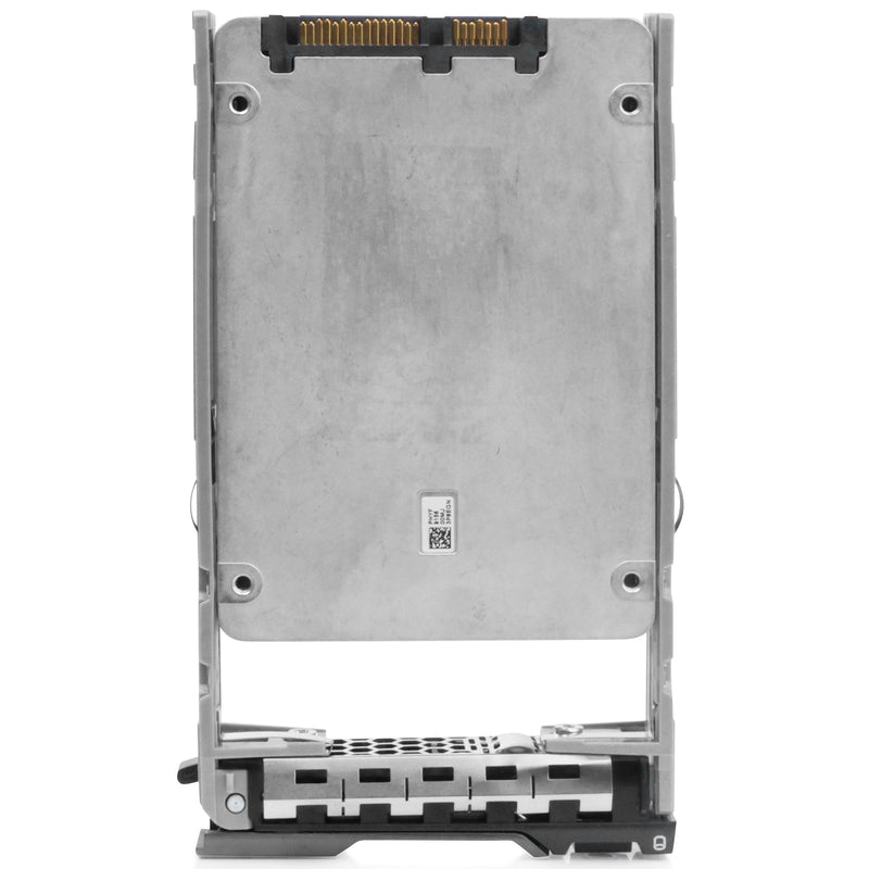 Dell G13 0DC29P 3.84TB SATA 6Gb/s 3D TLC 2.5in Refurbished SSD