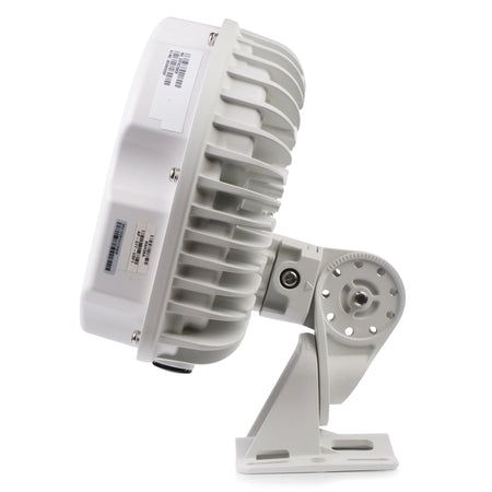 HPE Aruba AP-577 APEX0577 Wi-Fi 6 802.11ax Dual Radio Directional Outdoor Access Point w/Outdoor Mounting Kit (AP-270-MNT-H3)