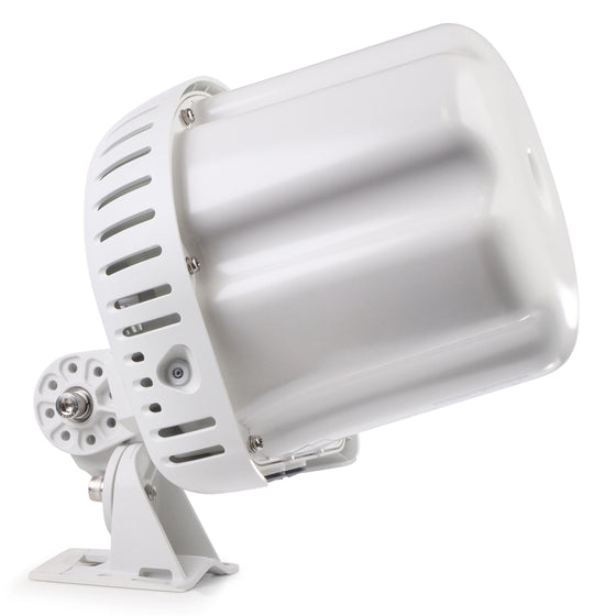 HPE Aruba AP-575 APEX0575 Wi-Fi 6 802.11ax Dual Radio Outdoor Access Point w/Outdoor Mounting Kit (AP-270-MNT-H3)