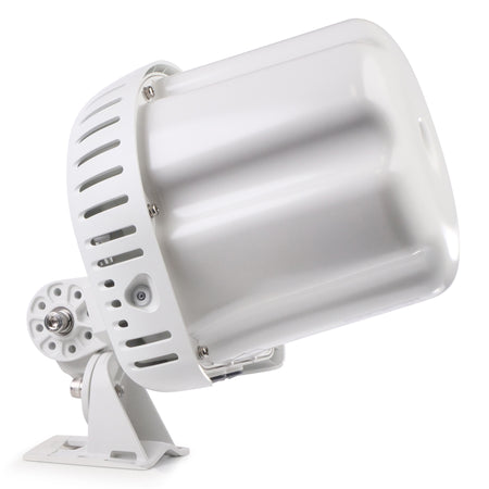 HPE Aruba AP-575 APEX0575 Wi-Fi 6 802.11ax Dual Radio Outdoor Access Point w/Outdoor Mounting Kit (AP-270-MNT-H3)